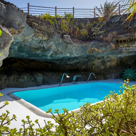 Isabel Séjour à la campagne