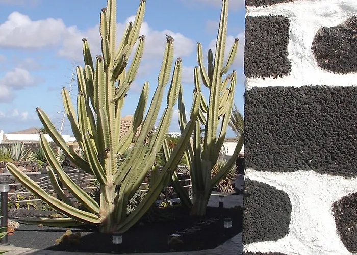 Gospodarstwo wiejskie Isabel