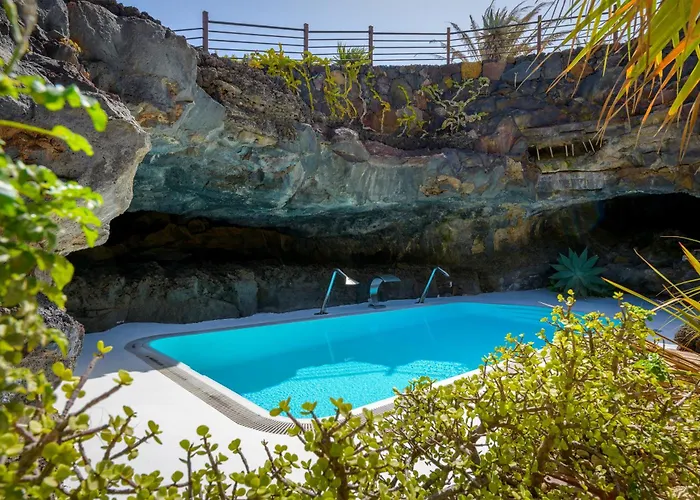 Isabel Gospodarstwo wiejskie