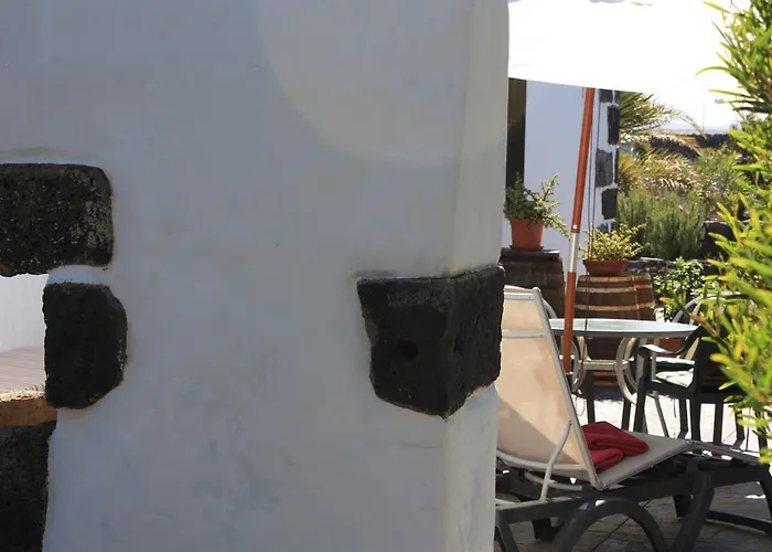 Landsted Isabel Mozaga