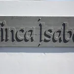 Isabel