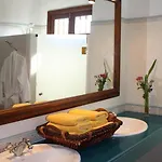 Landhaus Isabel *
