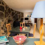 Landhaus Isabel