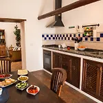 Landhaus Isabel