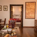 Landhaus Isabel *