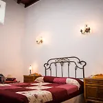 Landhaus Isabel *