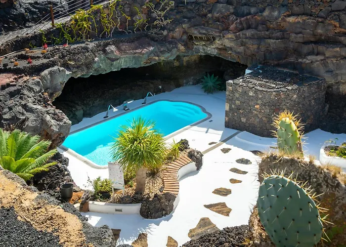 乡村民宿 芬卡伊莎贝尔乡村民宿 *